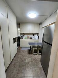 Blk 642 Choa Chu Kang Street 64 (Choa Chu Kang), HDB 4 Rooms #451918291